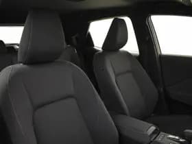 Lexus LBX thumbnail 3