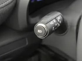 Lexus LBX thumbnail 26