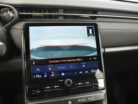 Lexus LBX thumbnail 30