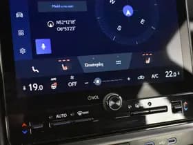 Lexus LBX thumbnail 31