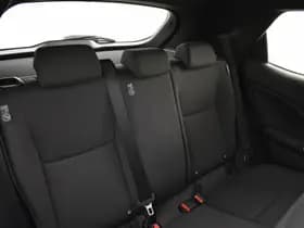 Lexus LBX thumbnail 34