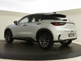 Lexus LBX thumbnail 6