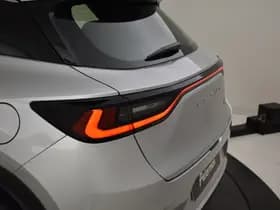 Lexus LBX thumbnail 10