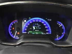 Toyota Corolla thumbnail 14