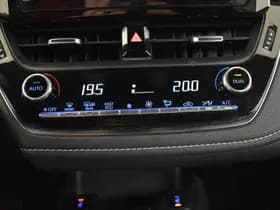 Toyota Corolla thumbnail 20