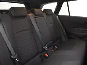 Toyota Corolla thumbnail 26