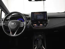 Toyota Corolla thumbnail 4