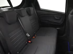 Toyota Yaris thumbnail 17