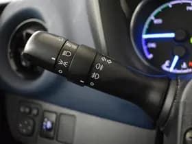 Toyota Yaris thumbnail 19