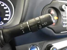 Toyota Yaris thumbnail 20