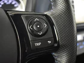 Toyota Yaris thumbnail 21