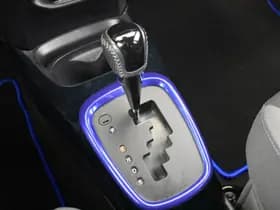 Toyota Yaris thumbnail 22
