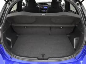 Toyota Yaris thumbnail 25