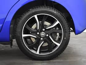 Toyota Yaris thumbnail 26