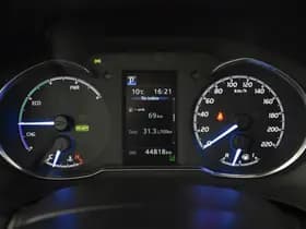 Toyota Yaris thumbnail 10