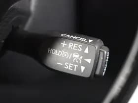 Toyota C-HR thumbnail 19