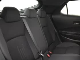 Toyota C-HR thumbnail 25