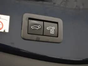 Toyota C-HR thumbnail 27