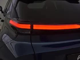 Toyota C-HR thumbnail 29