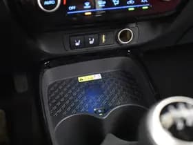 Toyota Aygo thumbnail 12