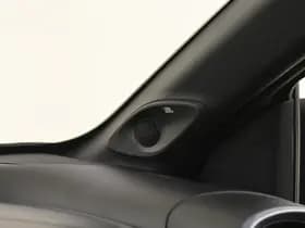 Toyota Aygo thumbnail 13
