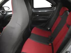 Toyota Aygo thumbnail 16