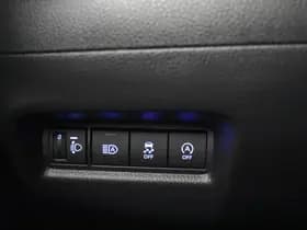 Toyota Aygo thumbnail 18