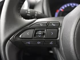 Toyota Aygo thumbnail 20