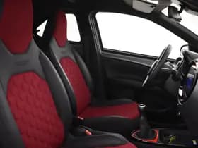 Toyota Aygo thumbnail 3