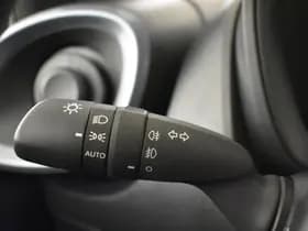 Toyota Aygo thumbnail 21
