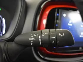 Toyota Aygo thumbnail 23