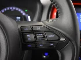Toyota Aygo thumbnail 24