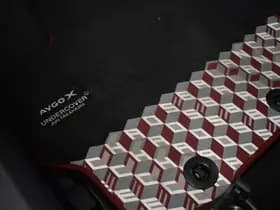 Toyota Aygo thumbnail 25