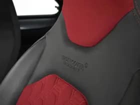 Toyota Aygo thumbnail 26