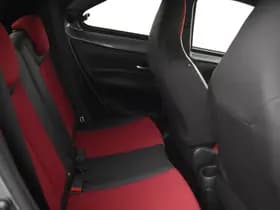 Toyota Aygo thumbnail 27