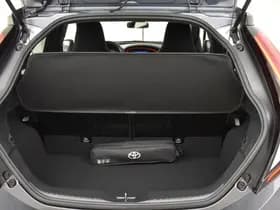 Toyota Aygo thumbnail 28