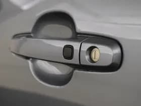 Toyota Aygo thumbnail 29