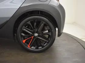 Toyota Aygo thumbnail 30