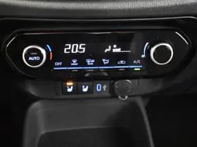 Toyota Aygo thumbnail 12