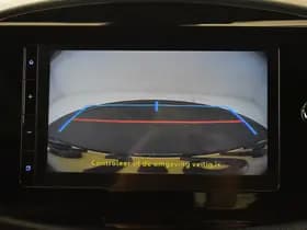 Toyota Aygo thumbnail 13