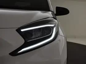 Toyota Aygo thumbnail 14