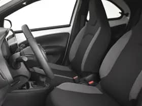 Toyota Aygo thumbnail 15
