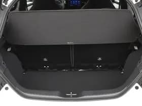 Toyota Aygo thumbnail 17