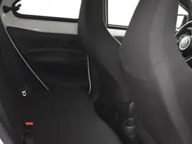 Toyota Aygo thumbnail 19