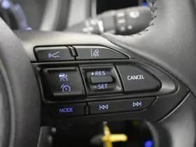 Toyota Aygo thumbnail 20