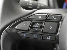 Toyota Aygo thumbnail 21