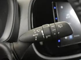 Toyota Aygo thumbnail 22