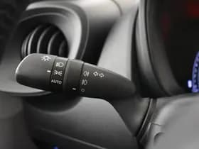 Toyota Aygo thumbnail 23