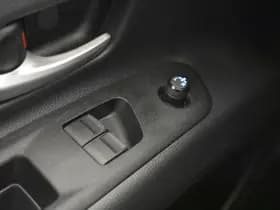 Toyota Aygo thumbnail 25