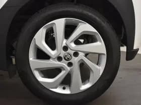 Toyota Aygo thumbnail 27